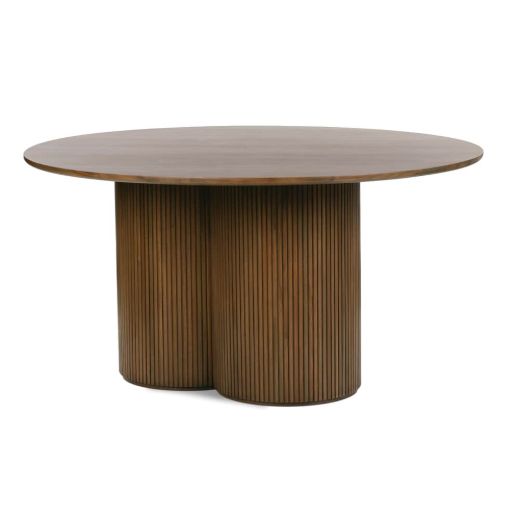 Picture of Kindred Round Dining Table